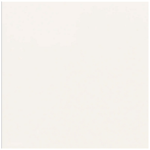 Picture of Daltile - Color Wheel Classic 6 x 6 Matte Arctic White