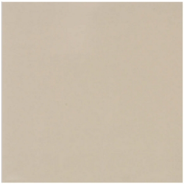 Picture of Daltile - Color Wheel Classic 6 x 6 Matte Urban Putty