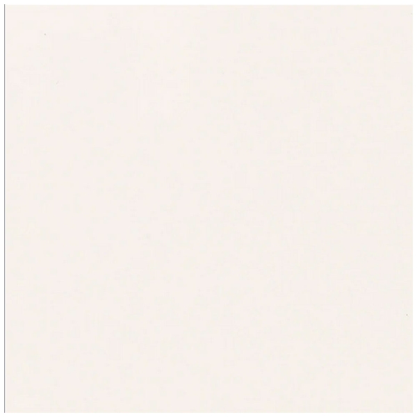 Picture of Daltile - Color Wheel Classic 6 x 6 White Glossy