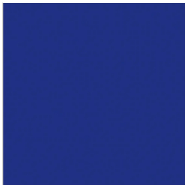 Picture of Daltile - Color Wheel Classic 6 x 6 Cobalt Glossy