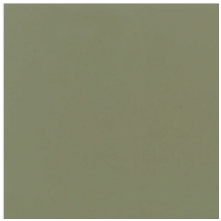 Picture of Daltile - Color Wheel Classic 6 x 6 Garden Spot Glossy