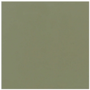 Picture of Daltile - Color Wheel Classic 6 x 6 Garden Spot Glossy