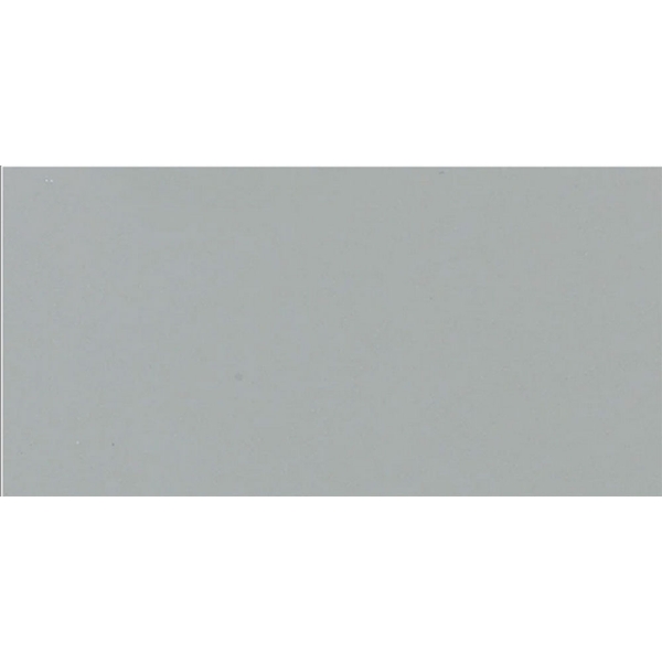 Picture of Daltile - Color Wheel Classic 3 x 6 Desert Gray Glossy