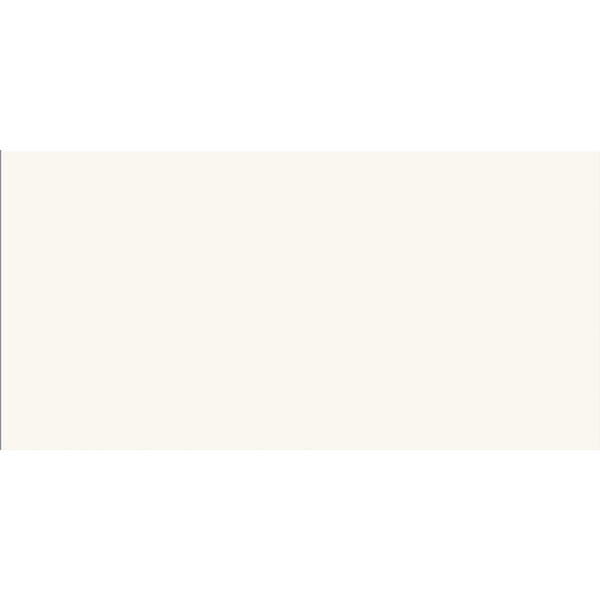 Picture of Daltile - Color Wheel Classic 3 x 6 Matte Almond