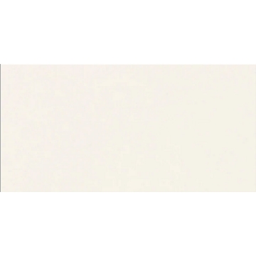 Picture of Daltile - Color Wheel Classic 3 x 6 White Glossy