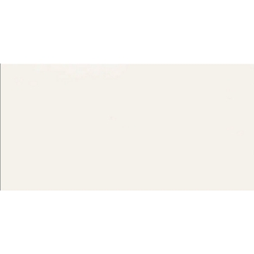 Picture of Daltile - Color Wheel Classic 3 x 6 Matte Arctic White