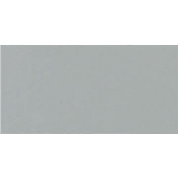 Picture of Daltile - Color Wheel Classic 3 x 6 Matte Desert Gray