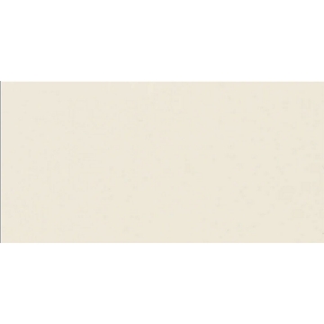 Picture of Daltile - Color Wheel Classic 3 x 6 Matte Biscuit