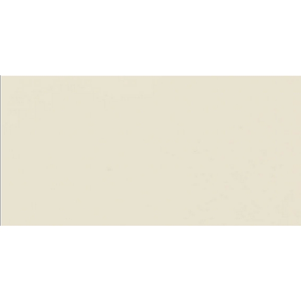 Picture of Daltile - Color Wheel Classic 3 x 6 Almond Glossy