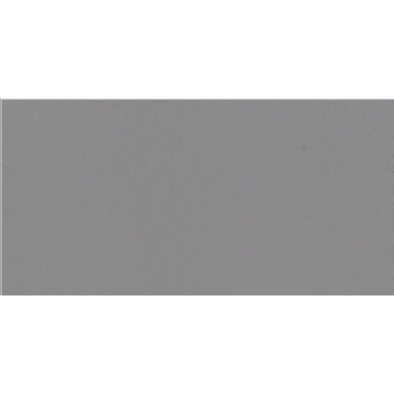 Picture of Daltile - Color Wheel Classic 3 x 6 Matte Suede Gray