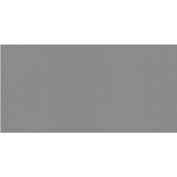Picture of Daltile - Color Wheel Classic 3 x 6 Matte Suede Gray