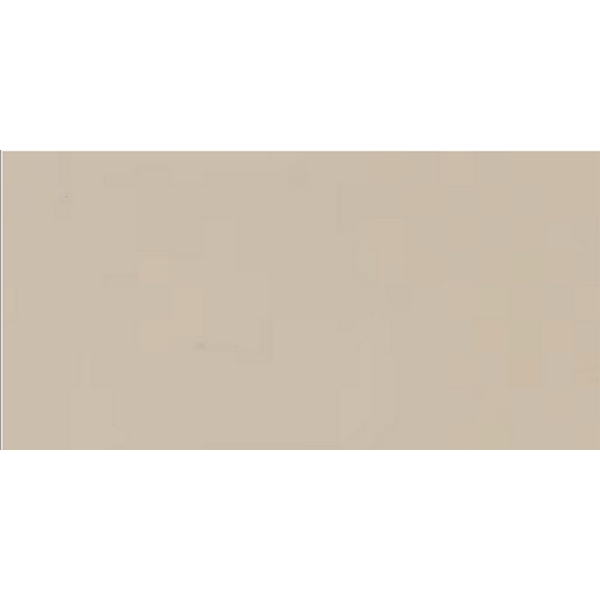 Picture of Daltile - Color Wheel Classic 3 x 6 Urban Putty Glossy