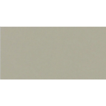 Picture of Daltile - Color Wheel Classic 3 x 6 Architectural Gray Glossy