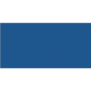 Picture of Daltile - Color Wheel Classic 3 x 6 Sea Breeze Glossy