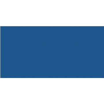 Picture of Daltile - Color Wheel Classic 3 x 6 Sea Breeze Glossy