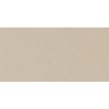 Picture of Daltile - Color Wheel Classic 3 x 6 Matte Urban Putty