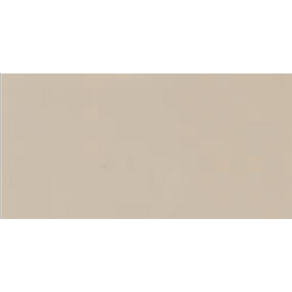 Picture of Daltile - Color Wheel Classic 3 x 6 Matte Urban Putty