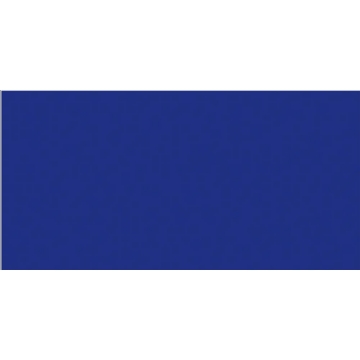 Picture of Daltile - Color Wheel Classic 3 x 6 Cobalt Glossy