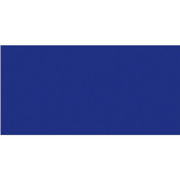 Picture of Daltile - Color Wheel Classic 3 x 6 Cobalt Glossy