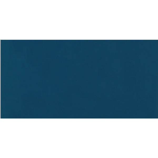 Picture of Daltile - Color Wheel Classic 3 x 6 Galaxy Glossy