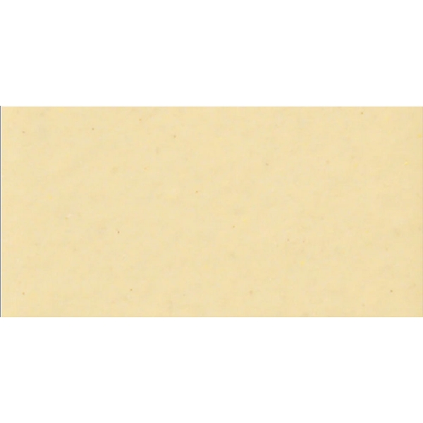 Picture of Daltile - Color Wheel Classic 3 x 6 Cornsilk Glossy