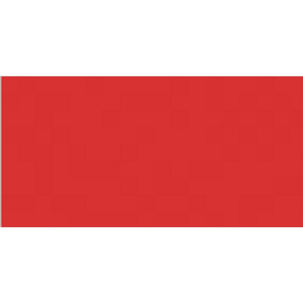 Picture of Daltile - Color Wheel Classic 3 x 6 Currant Glossy