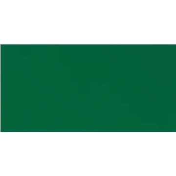 Picture of Daltile - Color Wheel Classic 3 x 6 Emerald Glossy