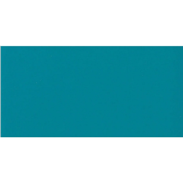 Picture of Daltile - Color Wheel Classic 3 x 6 Ocean Blue Glossy