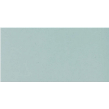 Picture of Daltile - Color Wheel Classic 3 x 6 Spa Glossy