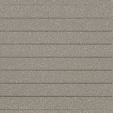 Picture of Daltile - QueTread Textured Gray