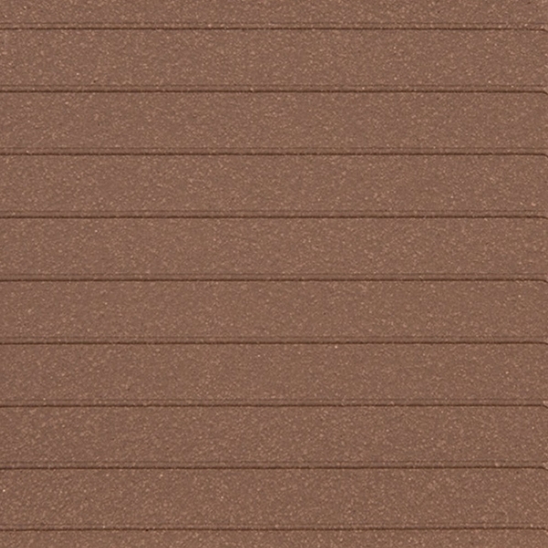 Picture of Daltile - QueTread Textured Red