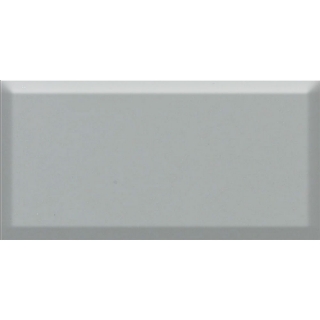 Picture of Daltile - Color Wheel Classic 3 x 6 Beveled Desert Gray Glossy