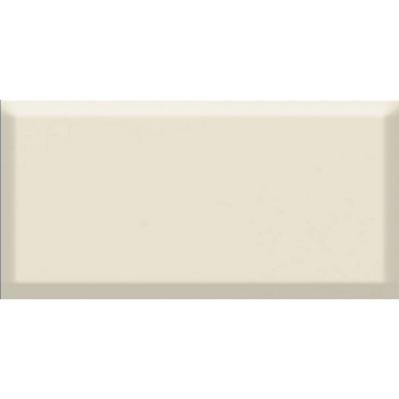 Picture of Daltile - Color Wheel Classic 3 x 6 Beveled Almond Glossy