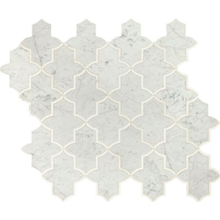 Picture of Daltile - Lavaliere Mosaics Byzantine