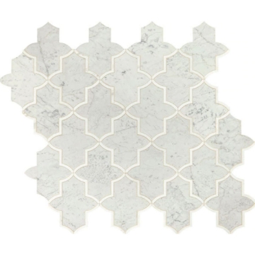 Picture of Daltile - Lavaliere Mosaics Byzantine