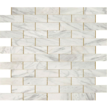 Picture of Daltile - Lavaliere Mosaics Melded