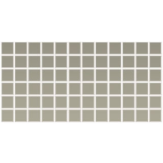 Picture of Daltile - Color Wheel Mosaic Architectural Grey
