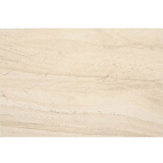 Picture of Daltile - Linden Point 10 x 14 Beige