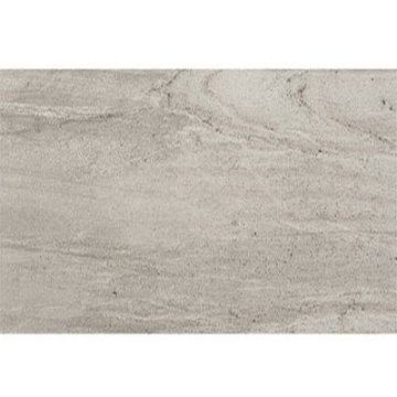 Picture of Daltile - Linden Point 10 x 14 Grigio