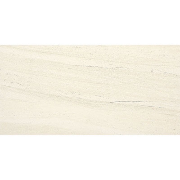 Picture of Daltile - Linden Point 12 x 24 Bianco