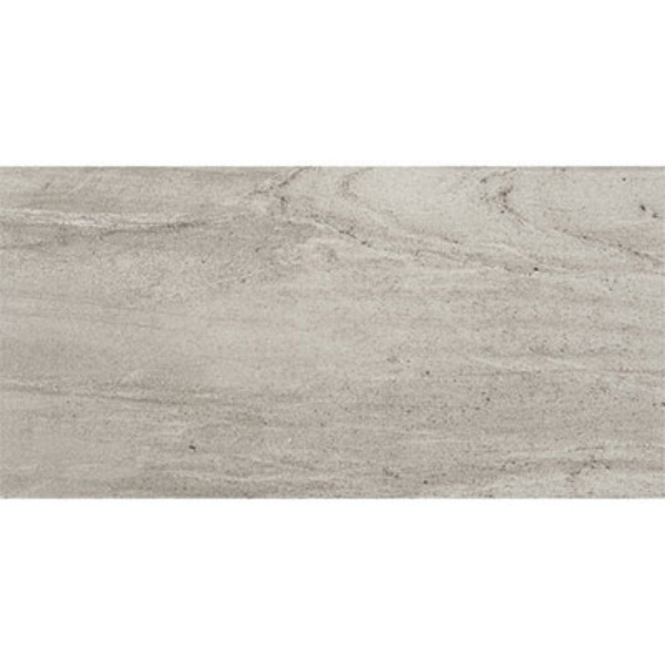 Picture of Daltile - Linden Point 12 x 24 Grigio