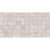 Picture of Daltile - Linden Point Mosaic Grigio
