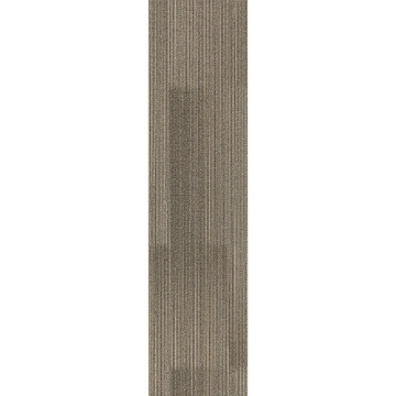 Picture of Patcraft - Run Axial