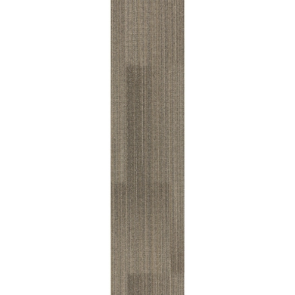 Picture of Patcraft - Run Axial