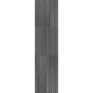 Picture of Patcraft - Run Climb