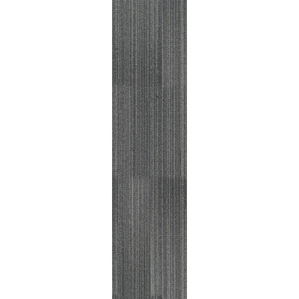 Picture of Patcraft - Run Climb