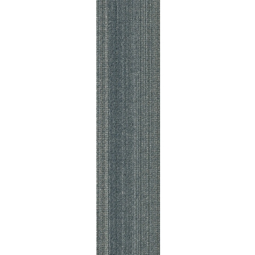 Picture of Patcraft - Run Diagonal