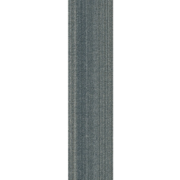 Picture of Patcraft - Run Diagonal