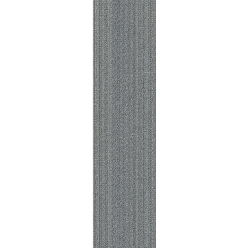 Picture of Patcraft - Run Ratio