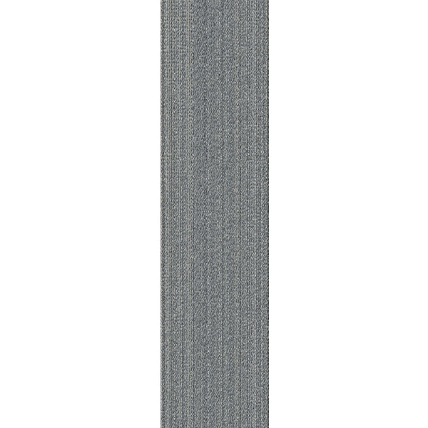 Picture of Patcraft - Run Ratio